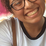 Profile Picture of Julia Martinez (@julia a. martinez) on Flickr