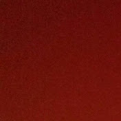 Profile Picture of Sebastian Arcila. (@sebastianarcila.8063) on Youtube