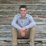 Profile Picture of Andrew Devlin (@andrewdevlin14) on Instagram