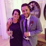 Profile Picture of Carl Perreault (@carlococooo) on Instagram