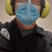 Profile Picture of Simon Porter (@simon.porter.338) on Facebook