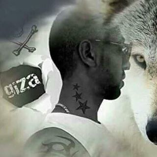 Profile Picture of Sayed Hussein (Don't play with me) (@sayed.tota.315) on Facebook