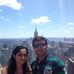 Profile Picture of Jinesh Bharat Shah (@jinesh.b.shah) on Facebook