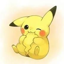 Profile Picture of Im looking for a TikTok clan (@bryanbosze) on Tiktok