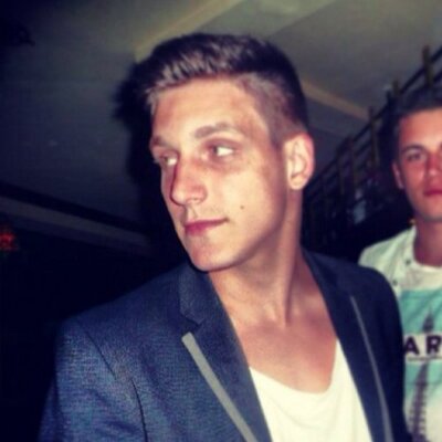Profile Picture of Laurent Pierre (@laurentpierre11) on Twitter