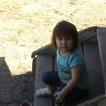 Profile Picture of Vernon Charles (@vernacasey33) on Instagram