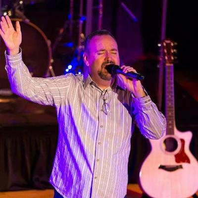 Profile Picture of Jay Hudgins (@jayhudgins1) on Twitter