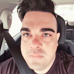 Profile Picture of Alexander Lujan (@alexander.lujan.102) on Instagram