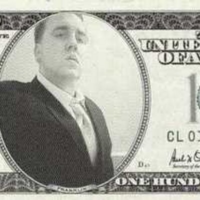 Chris  Merchant - Twitter Profile Picture of Chris  Merchant (@Cee3_powermoves) on Twitter