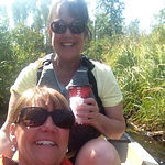 Profile Picture of Chris Mcintyre (@chrismcintyre2014) on Flickr