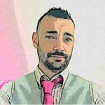 Profile Picture of John Yates (@johnyatesofficial) on Instagram