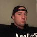 Profile Picture of Chad MillerLaduke (@chad.millerladuke.9) on Facebook