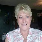 Profile Photo of Teresa Bishop (@teresabishop3400) on Instagram