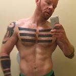 Profile Picture of Kevin McPhee (@ptmcphee) on Instagram
