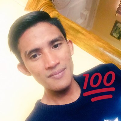 Profile Picture of Matt Ar Rahman (@MattArRahman1) on Twitter