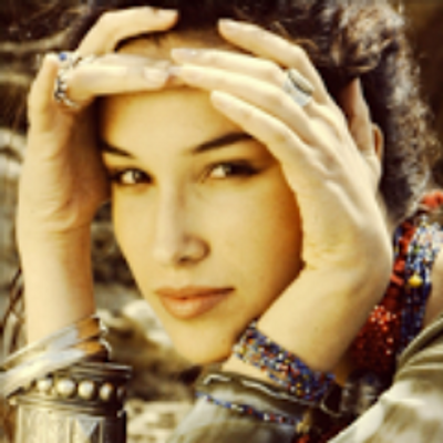 Profile Picture of Trudy Cohen (@trudycohen7240) on Twitter