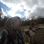 Profile Picture of Sher Pear (@sherri.blake.9) on Instagram