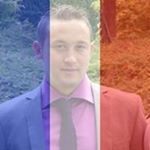 Profile Picture of Kévin Betton (@kevinbetton) on Instagram