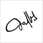 Profile Picture of Briant O'corner (@sulthon_mustofa) on Instagram