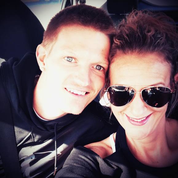 Profile Picture of Jeremy Kitelinger (@kitelinger20) on Poshmark