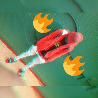 Profile Picture of Elijah Patrick (@ElijahP13478969) on Twitter