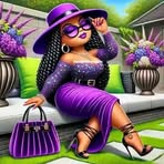 Profile Picture of Jane Kimani (@Jane-Kimani) on Facebook