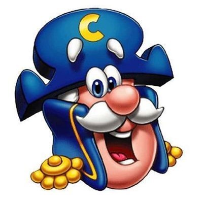 Profile Picture of Cowboy Greg (@KadlecSpencer) on Twitter