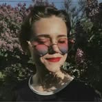 Profile Picture of Vincent Ciraco (@Vincent-Ciraco) on Facebook