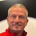 Profile Picture of Jeff Cain (@Jeff-Cain) on Facebook
