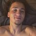 Profile Picture of Joshua Dyer (@joshua.dyer.102) on Facebook