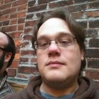 Profile Picture of Colin Muller (@colin-muller) on Quora