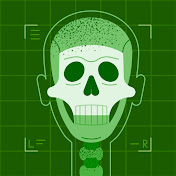 Profile Picture of Andrew Dear (@andrewdear4431) on Youtube