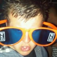 Profile Picture of James Surtees (@james57764239) on Twitter