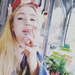 Profile Picture of ✨ amelia day ✨ (@amelia.d.barlow) on Instagram