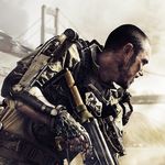 Profile Picture of Ellie is the best! and Annie (@cameronbarwick8598) on Instagram