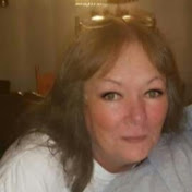Profile Picture of Anita Turner (@anitaturner6341) on Youtube