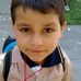 Profile Picture of Daniel Pardo Rehl (@daniel.pardorehl) on Facebook