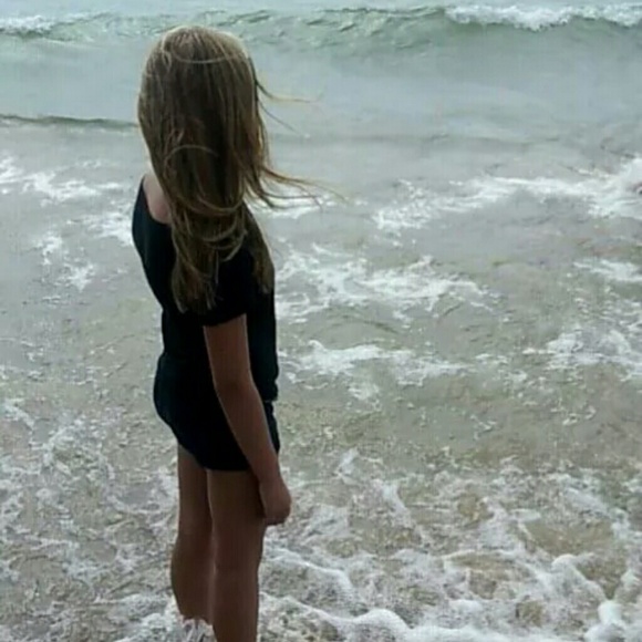 Profile Picture of Priscilla Helfrich (@silly_grace332) on Poshmark