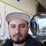Profile Picture of Jose Lucatero (@jose.lucatero.7739) on Instagram