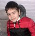 Profile Picture of Benjamln Scalise (@benjamln.scalise) on Facebook