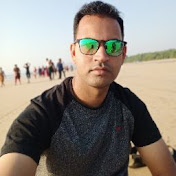 Profile Picture of Nilesh Desai (@MrNileshdesai) on Youtube