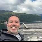 Profile Picture of James Butler (@James-Butler) on Facebook