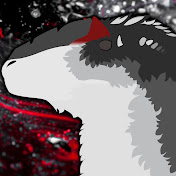 Profile Picture of Bexx (@BexxPlays) on Youtube