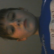 Profile Picture of Luke Grant (@lukegrant5765) on Youtube