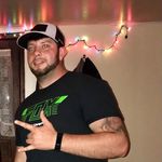 Profile Picture of Justin Scott Floyd (@jfloyd33) on Instagram