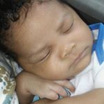 Profile Picture of Dexter payne (@dex_a.k.a._freshmoney) on Instagram