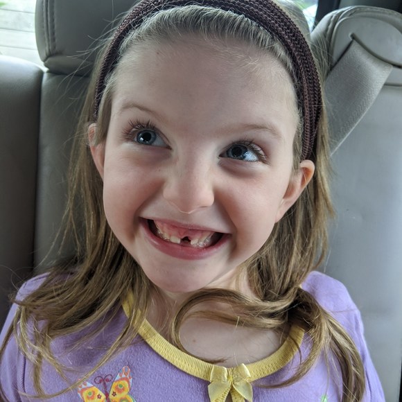 Rob Gleitz - Poshmark Profile Picture of Rob Gleitz (@littlebit5831) on Poshmark