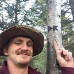 Profile Picture of Dylan Kinter (@dylankinter) on Instagram