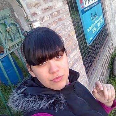 Profile Picture of Marlene Bruno (@marluakd) on Twitter