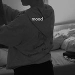Profile Picture of die._.kleine._.amy (@die._.kleine._.amy) on Instagram